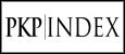 PKP Index